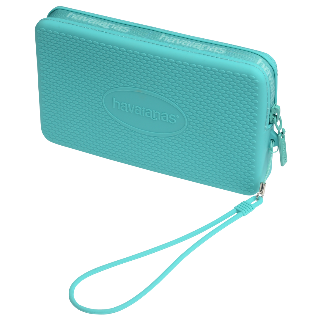 Accessories Mini Bag