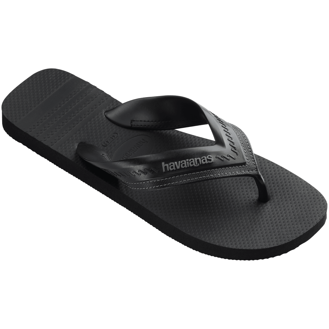 Men's Hybrid Be Flip Flops