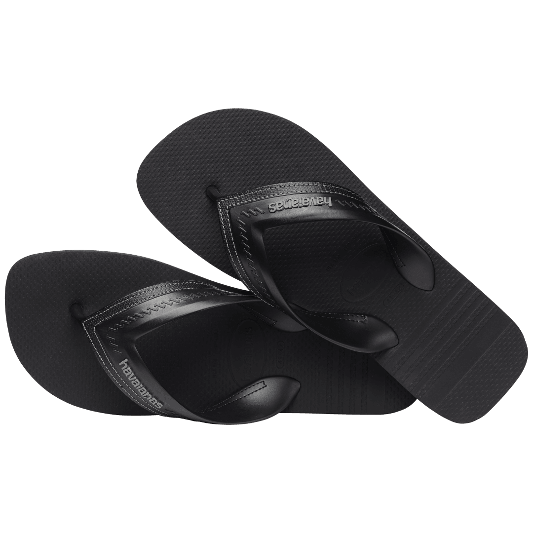 Men's Hybrid Be Flip Flops