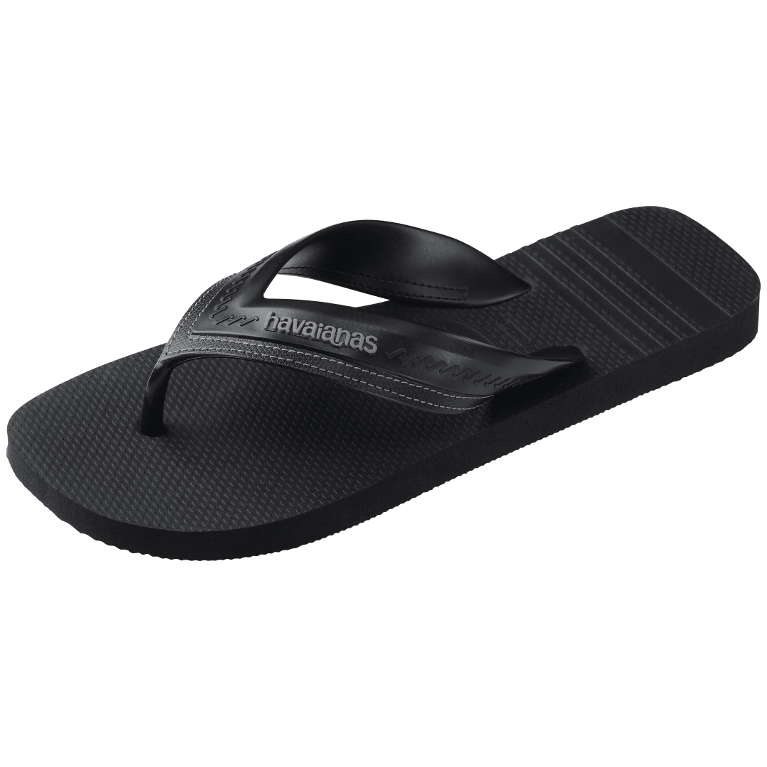 Men's Hybrid Be Flip Flops