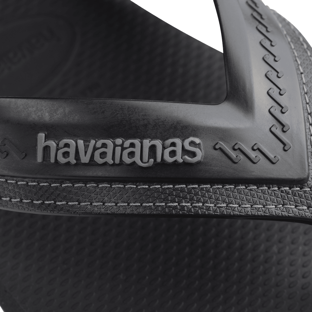 Men's Hybrid Be Flip Flops
