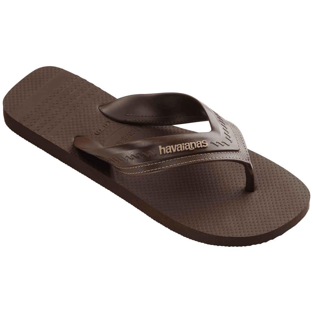 Men's Hybrid Be Flip Flops
