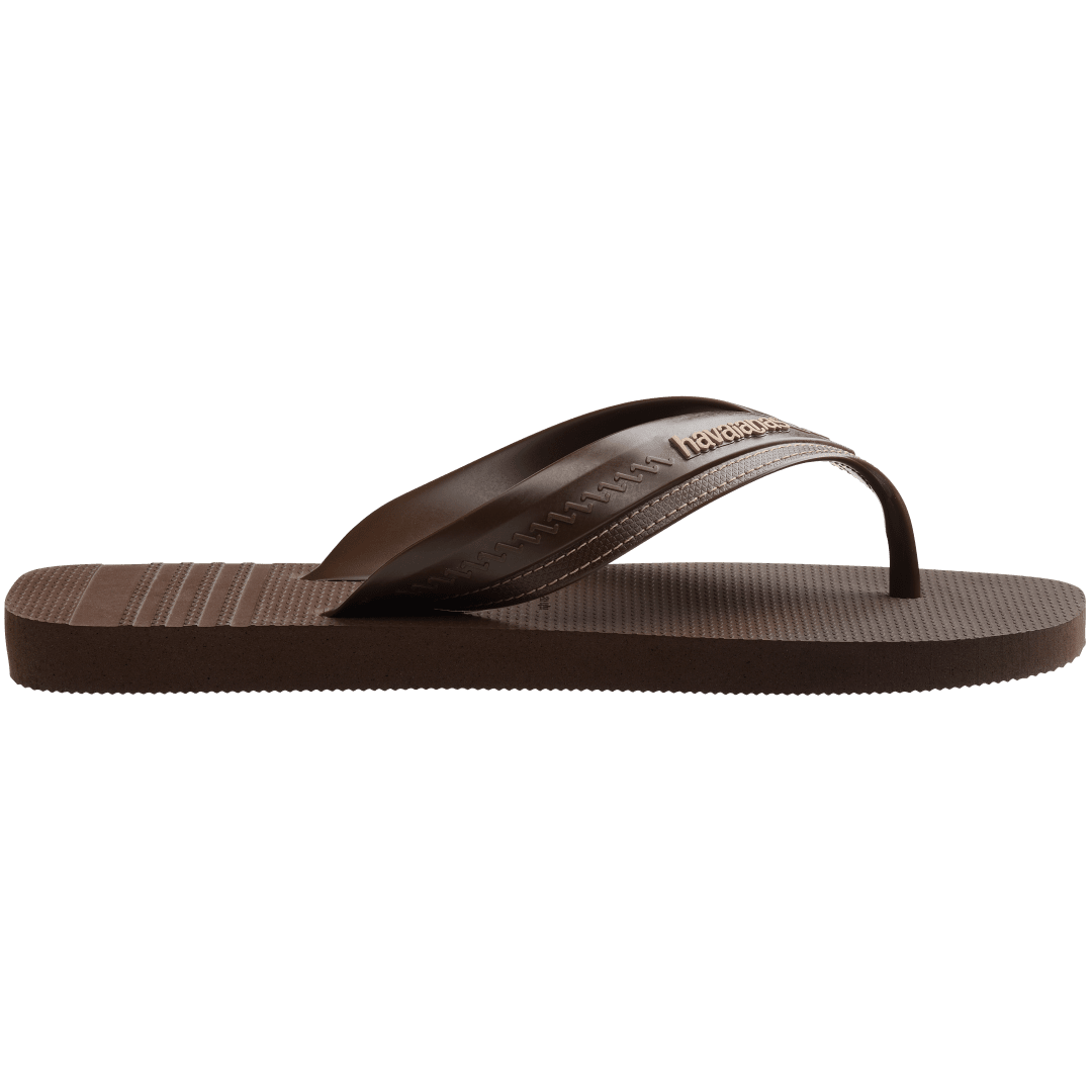 Men's Hybrid Be Flip Flops