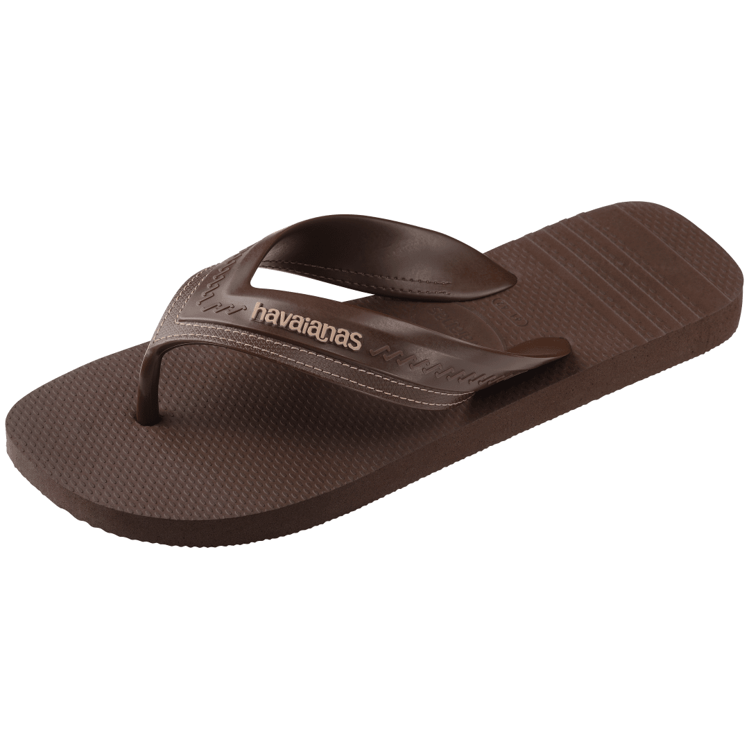 Men's Hybrid Be Flip Flops