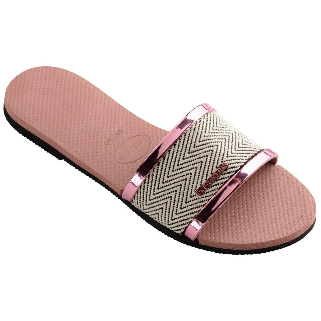 Women's You Transcoso Premium Sandals