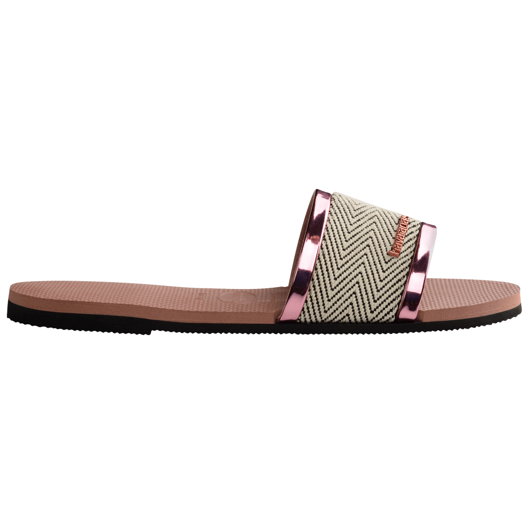 Women's You Transcoso Premium Sandals