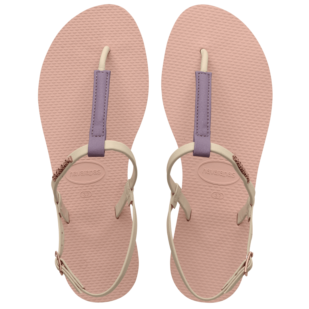 Women's You Rio Sandals