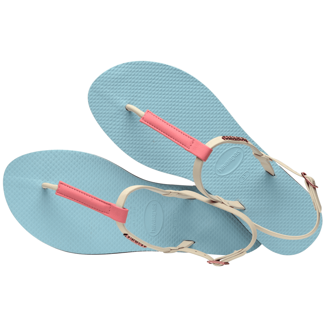 Women's You Rio Sandals