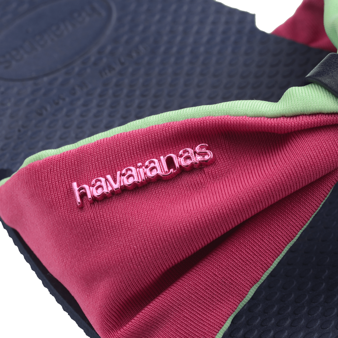 Women's You St. Tropez Color Sandals