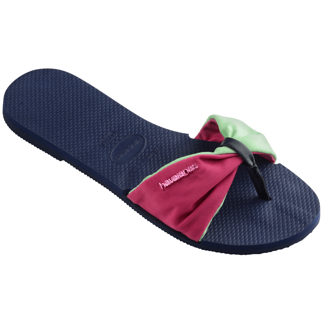 Women's You St. Tropez Color Sandals