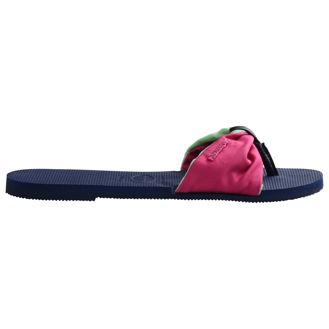 Women's You St. Tropez Color Sandals