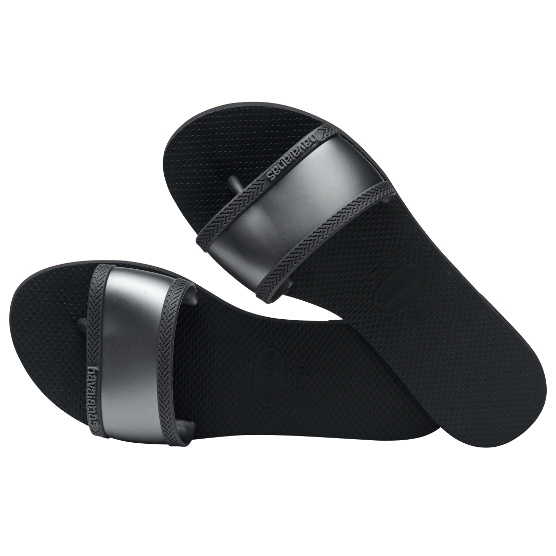 Women's You Angra Sandals