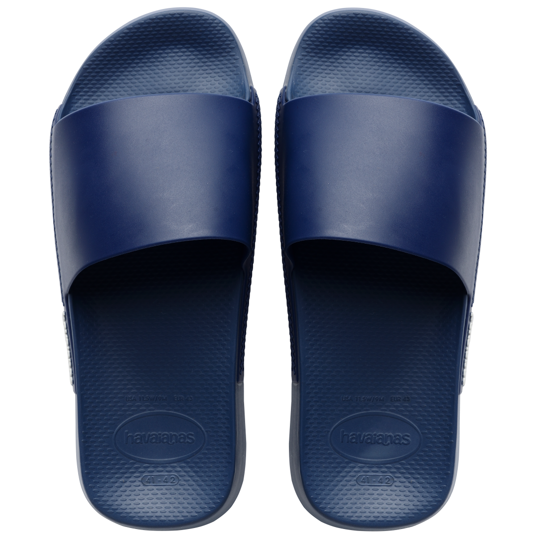 Women's Classic Slides