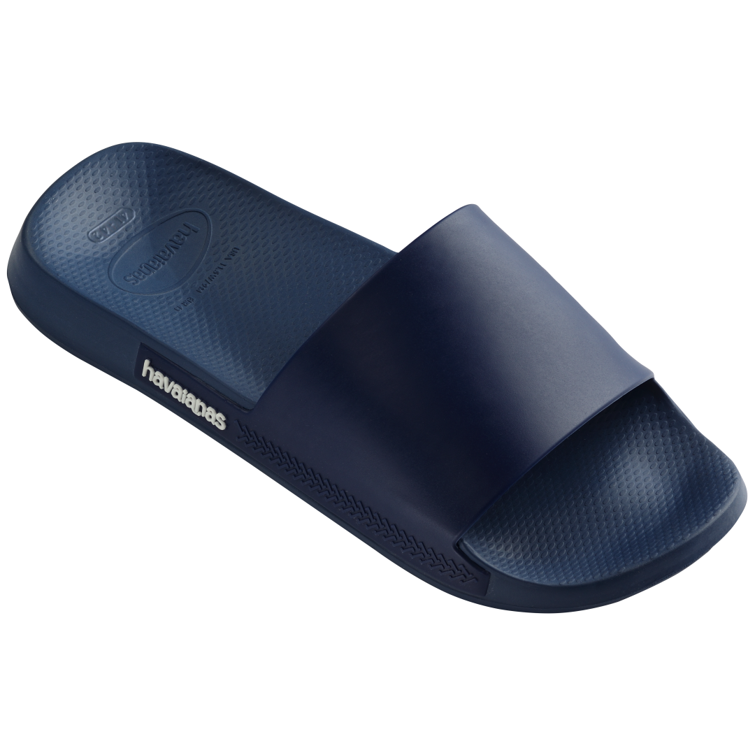 Women's Classic Slides