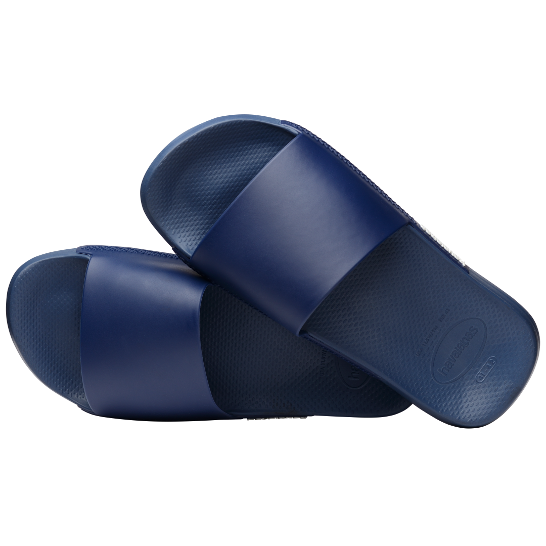 Women's Classic Slides