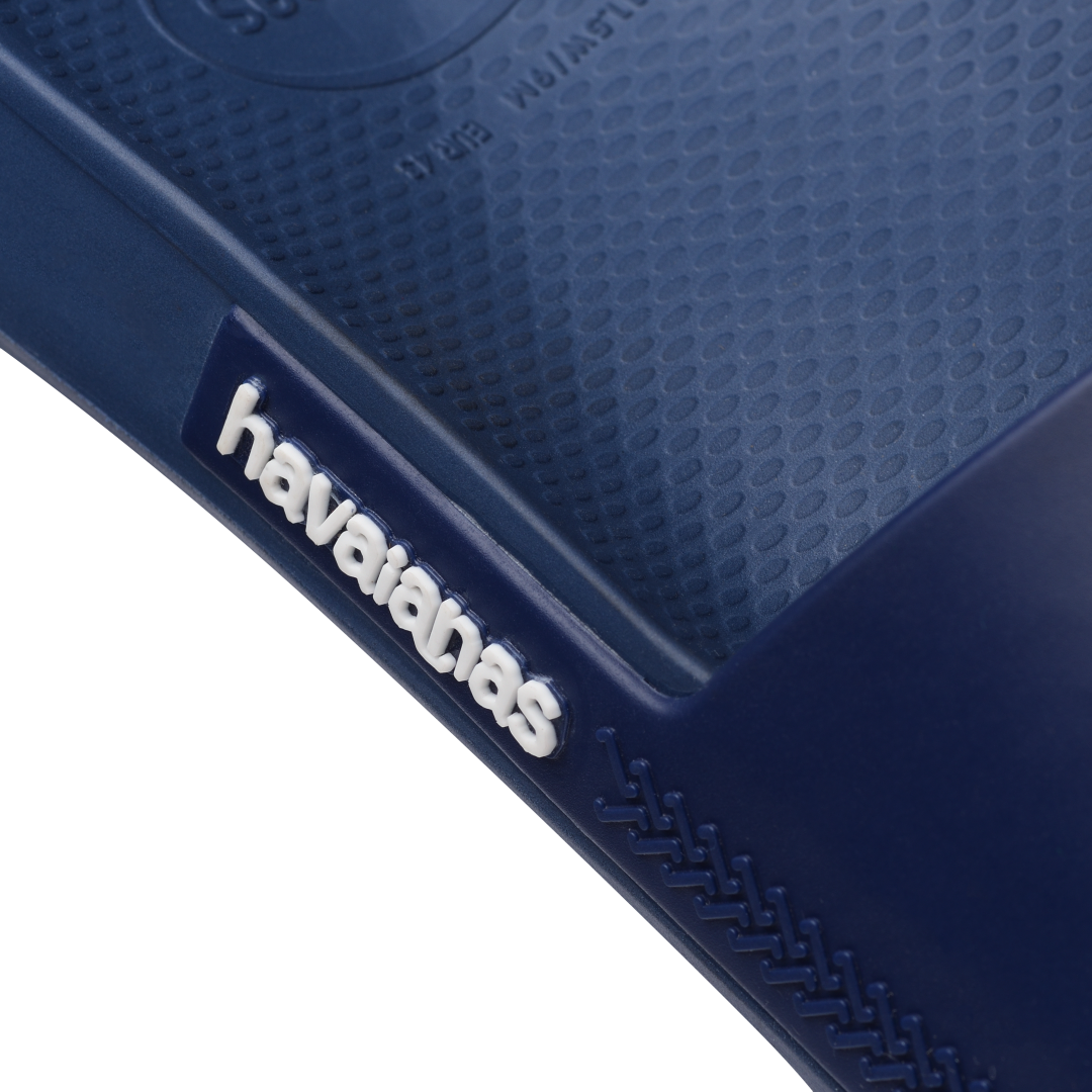 Women's Classic Slides