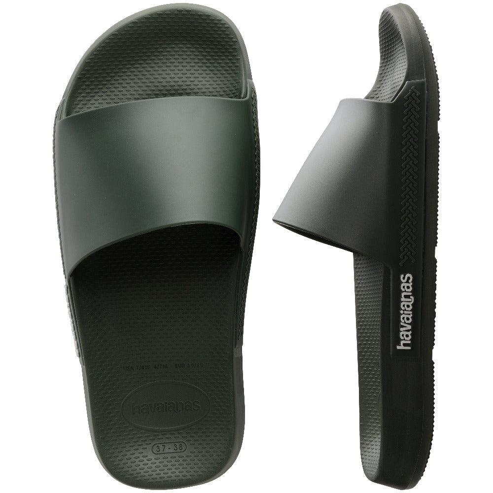 Women's Classic Slides