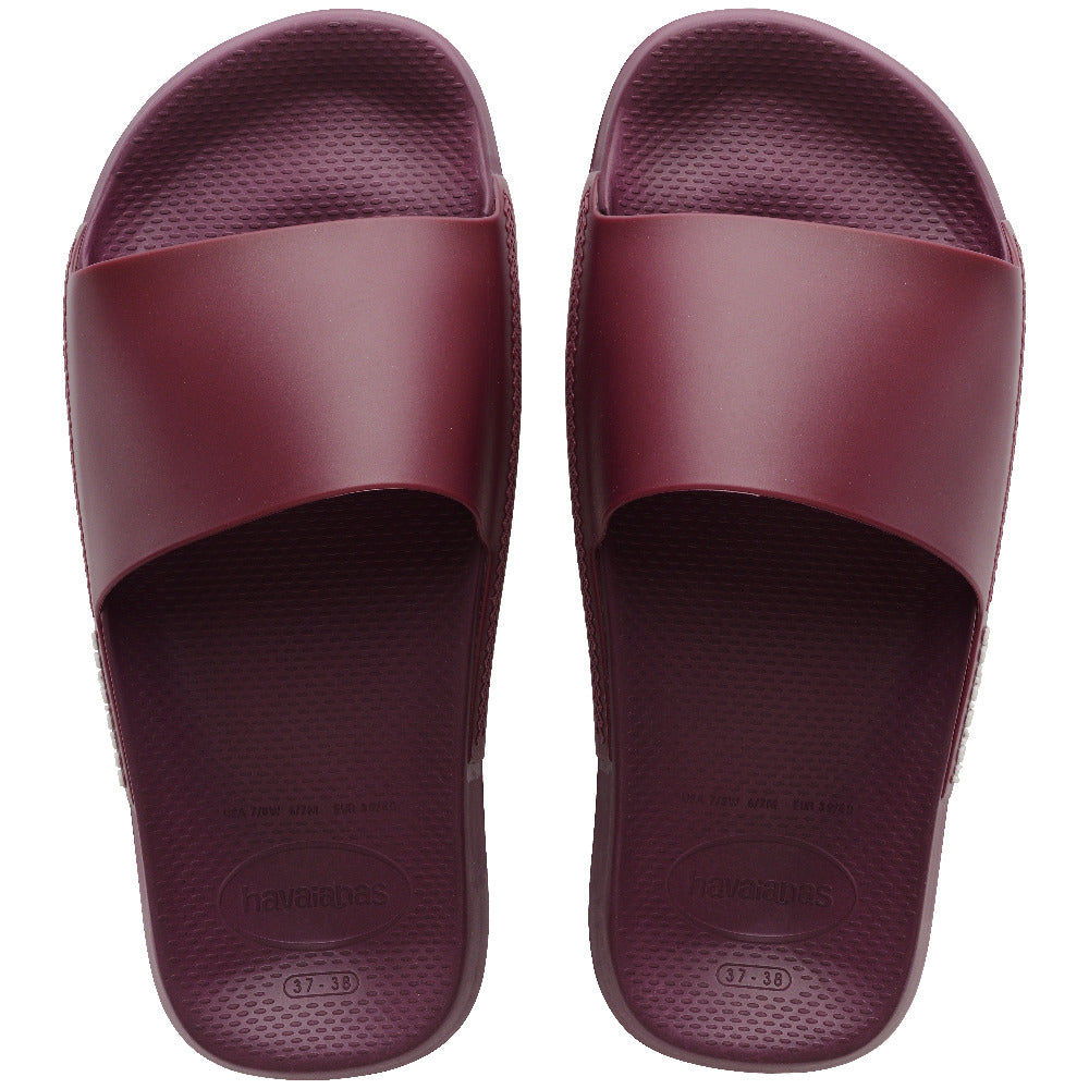 Men's Classic Slides