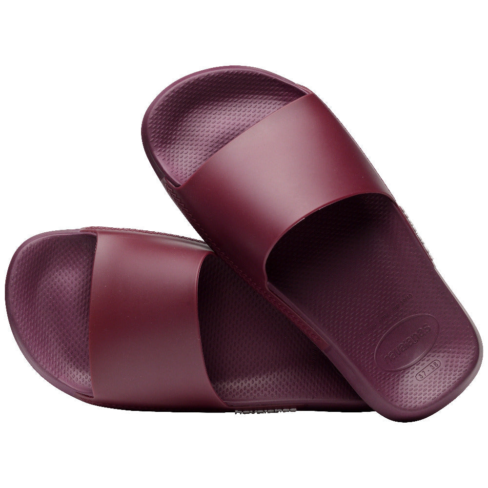 Men's Classic Slides