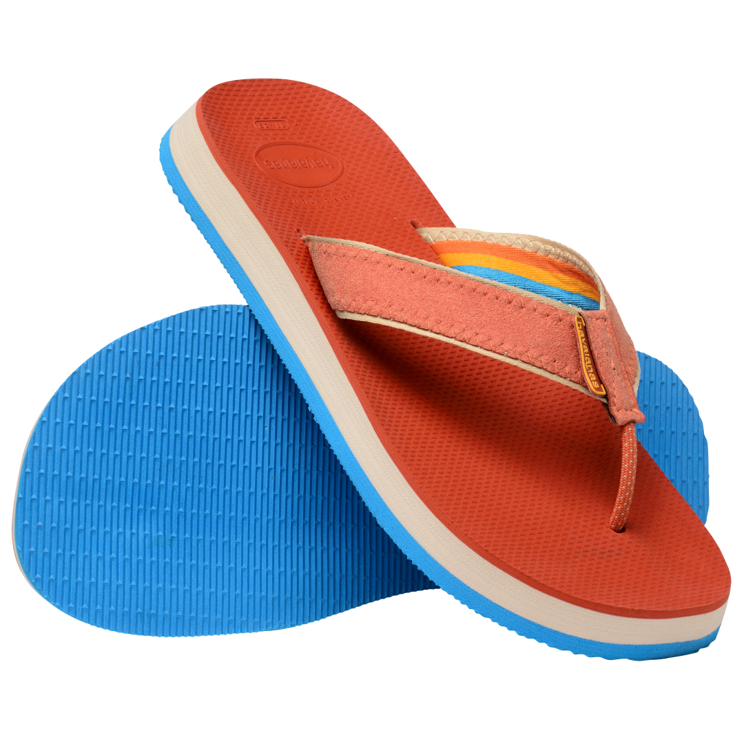 Men's Urban Fusion II Flip Flops