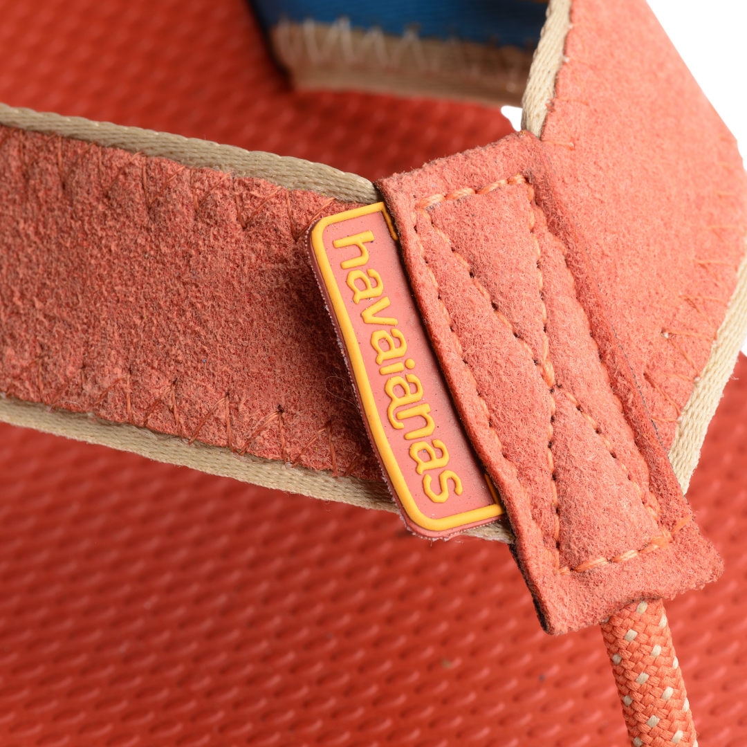 Men's Urban Fusion II Flip Flops