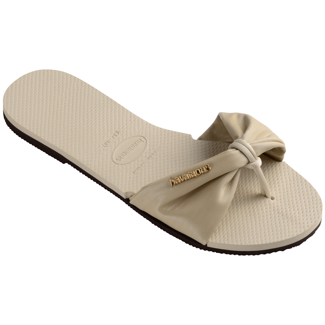 Women's You St. Tropez Classic Sandals