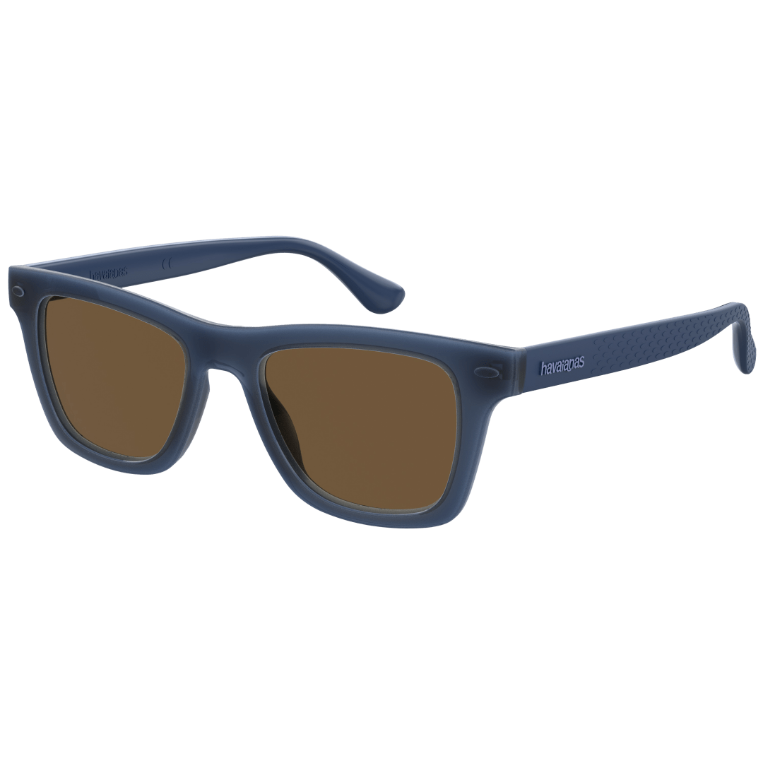 Aracati Sunglasses