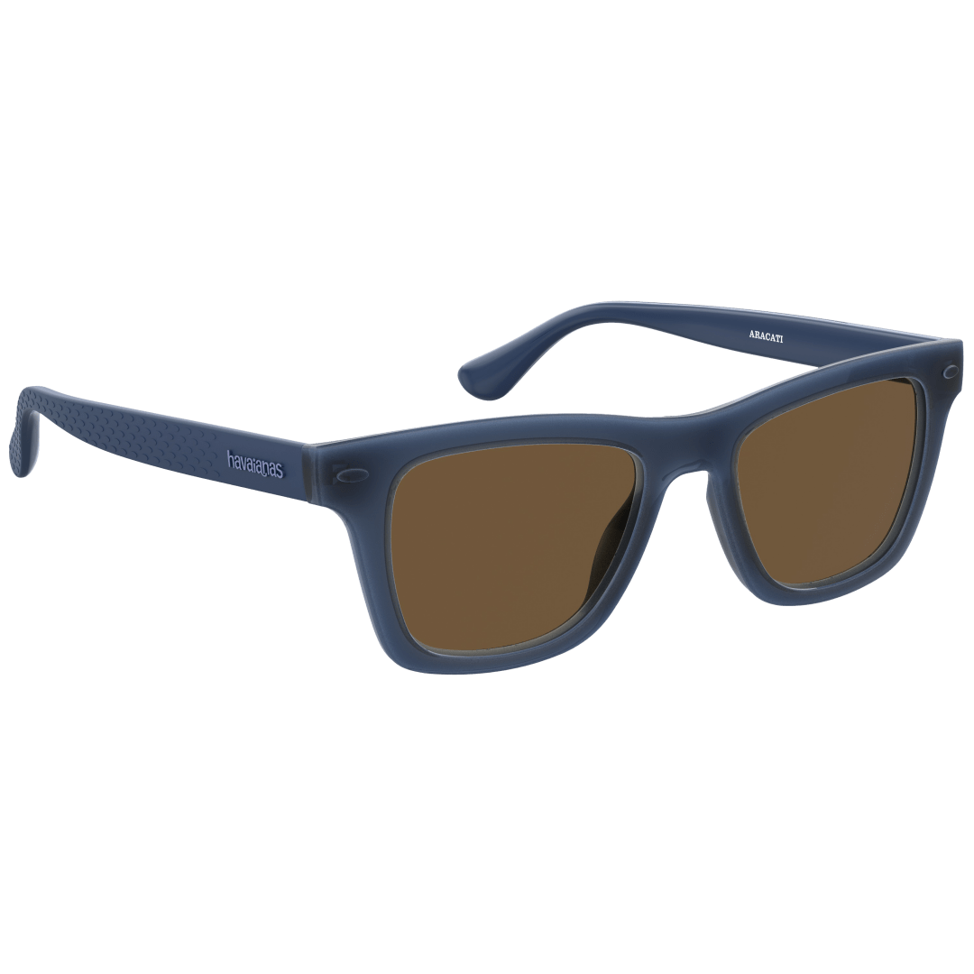Aracati Sunglasses