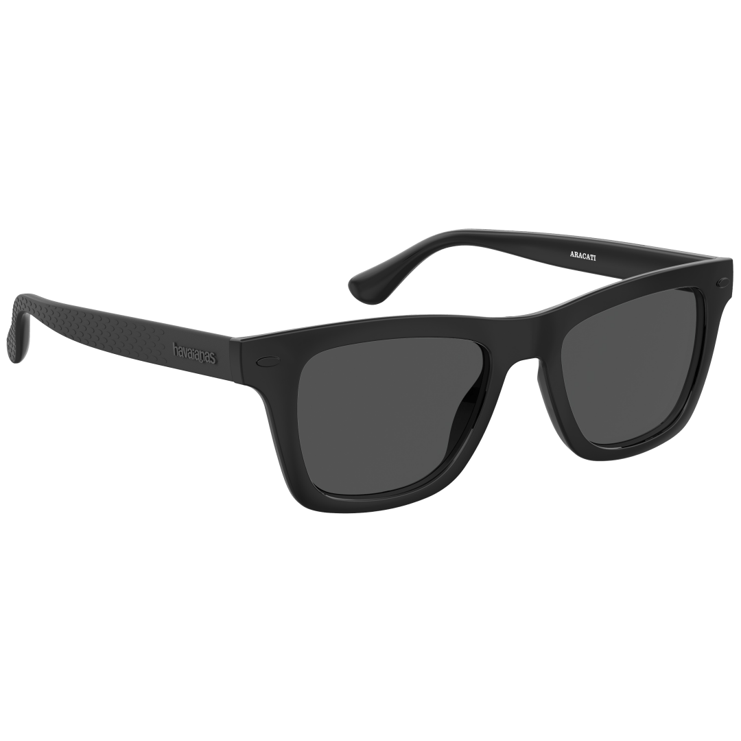 Aracati Sunglasses