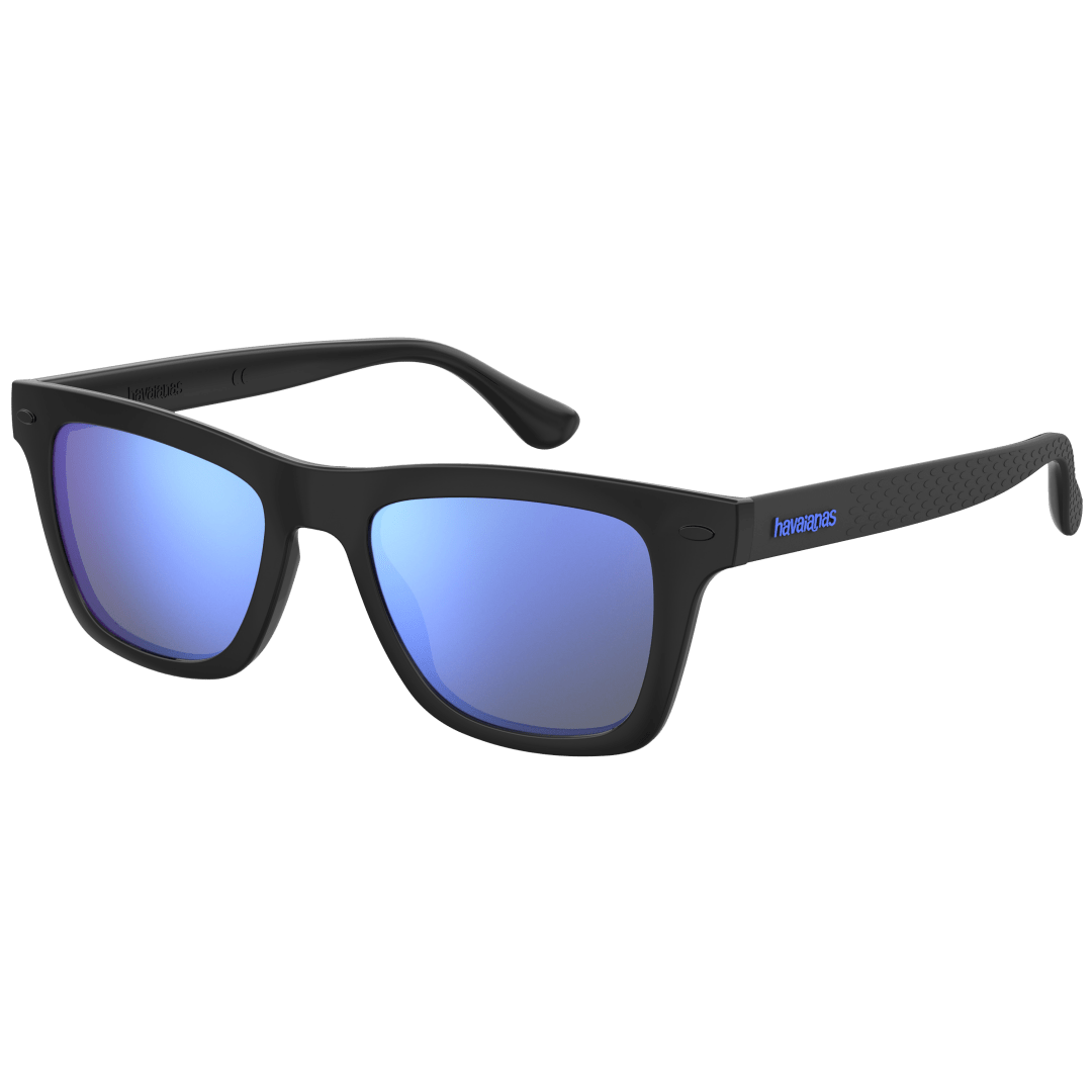 Aracati Sunglasses