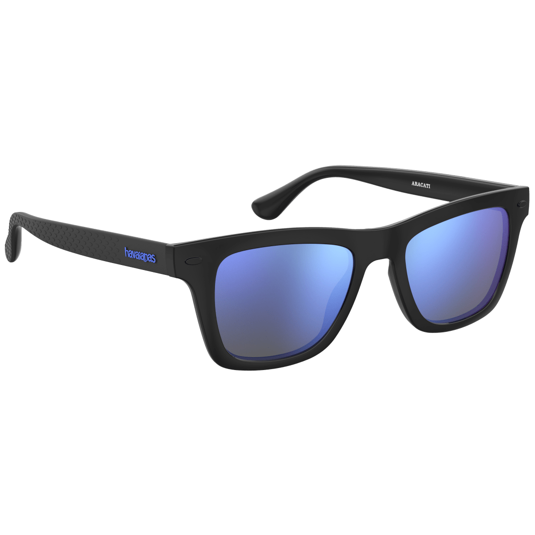 Aracati Sunglasses