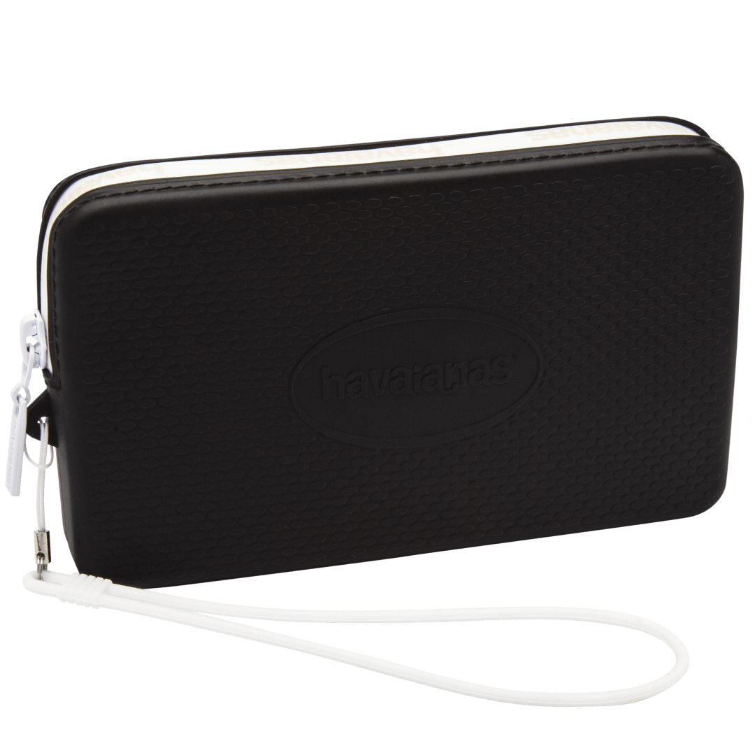 Star Wars Mini Bag Plus