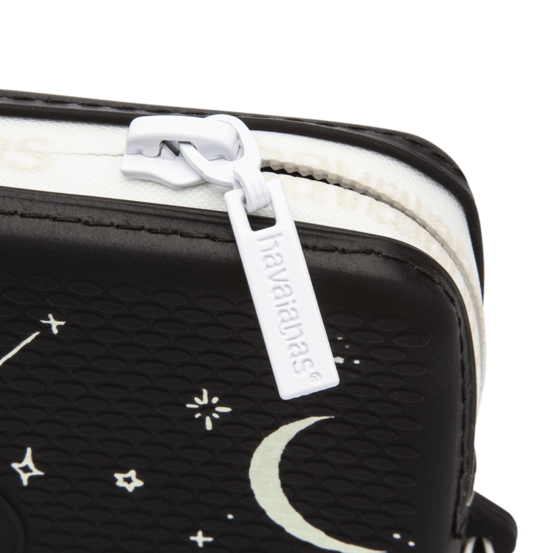 Star Wars Mini Bag Plus