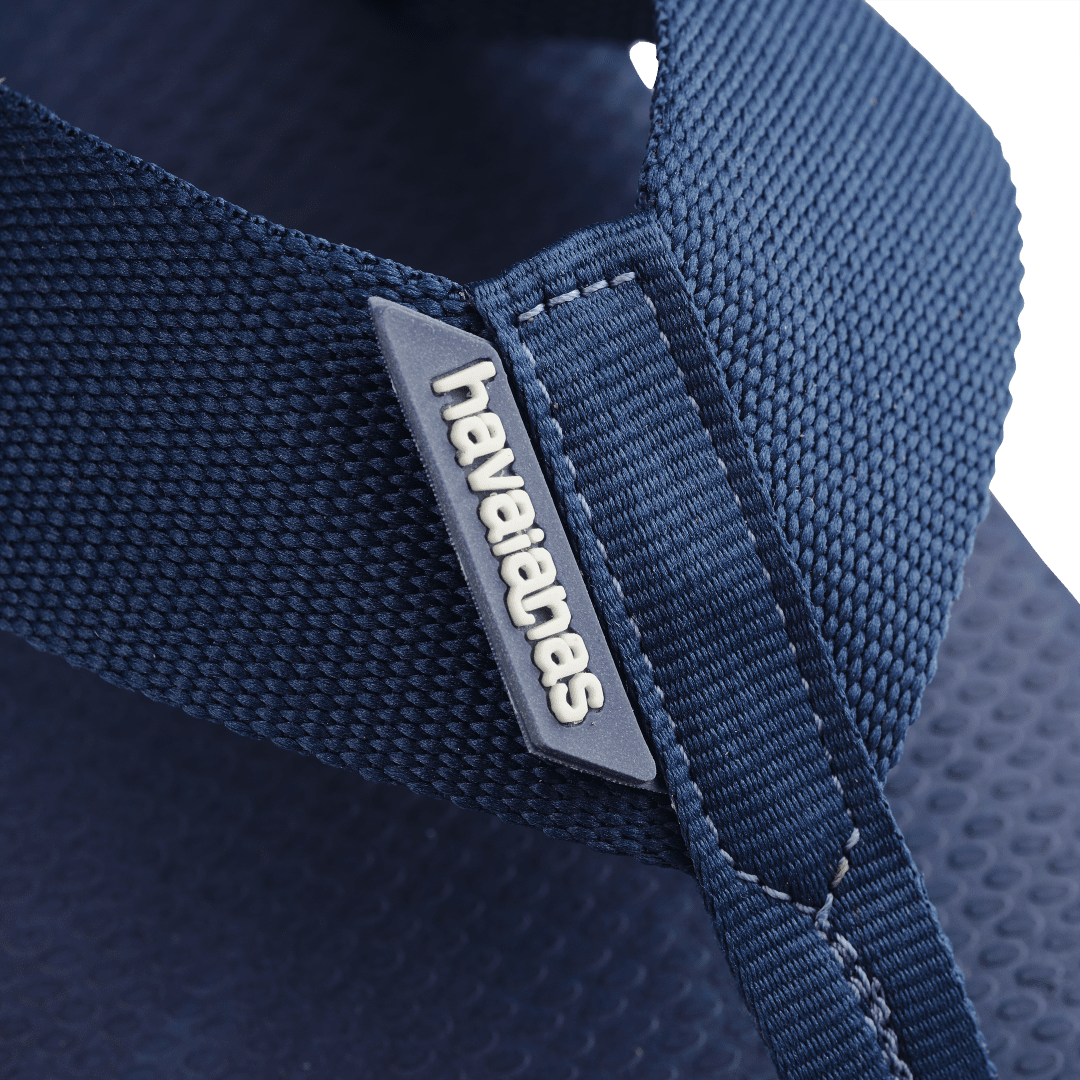 Men's Urban Basic Flip Flops