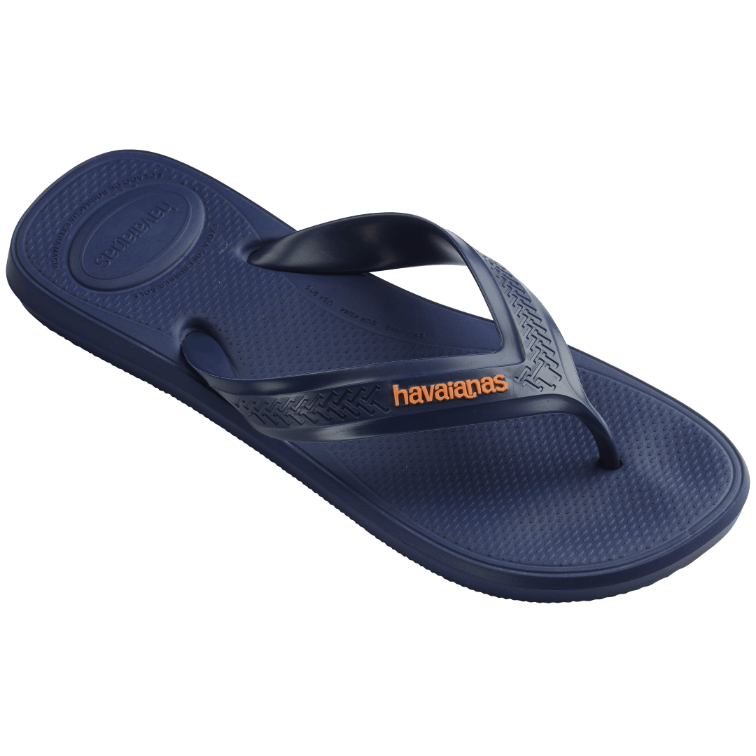 Men's Top Max Comfort Flip Flops