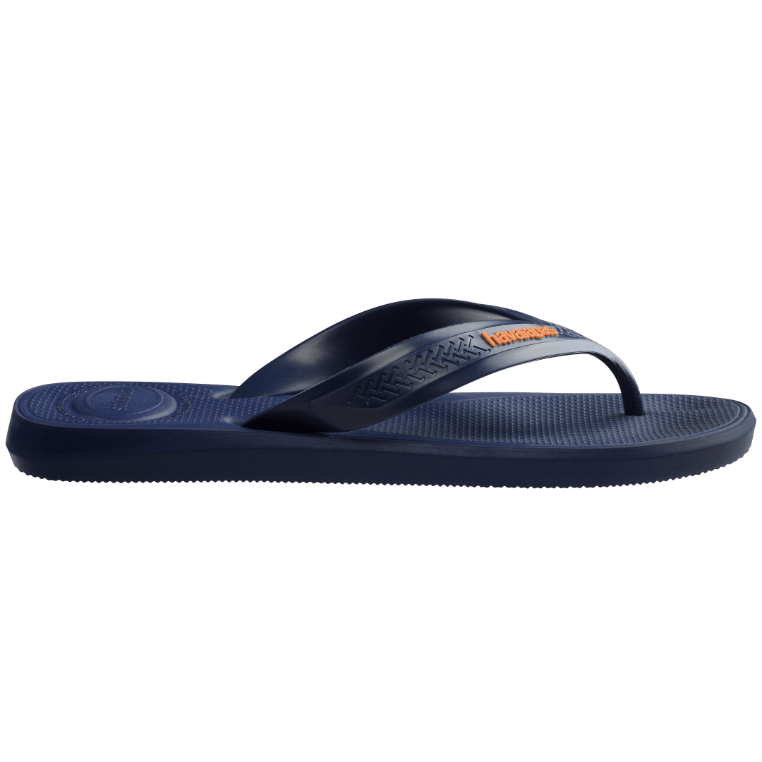 Men's Top Max Comfort Flip Flops