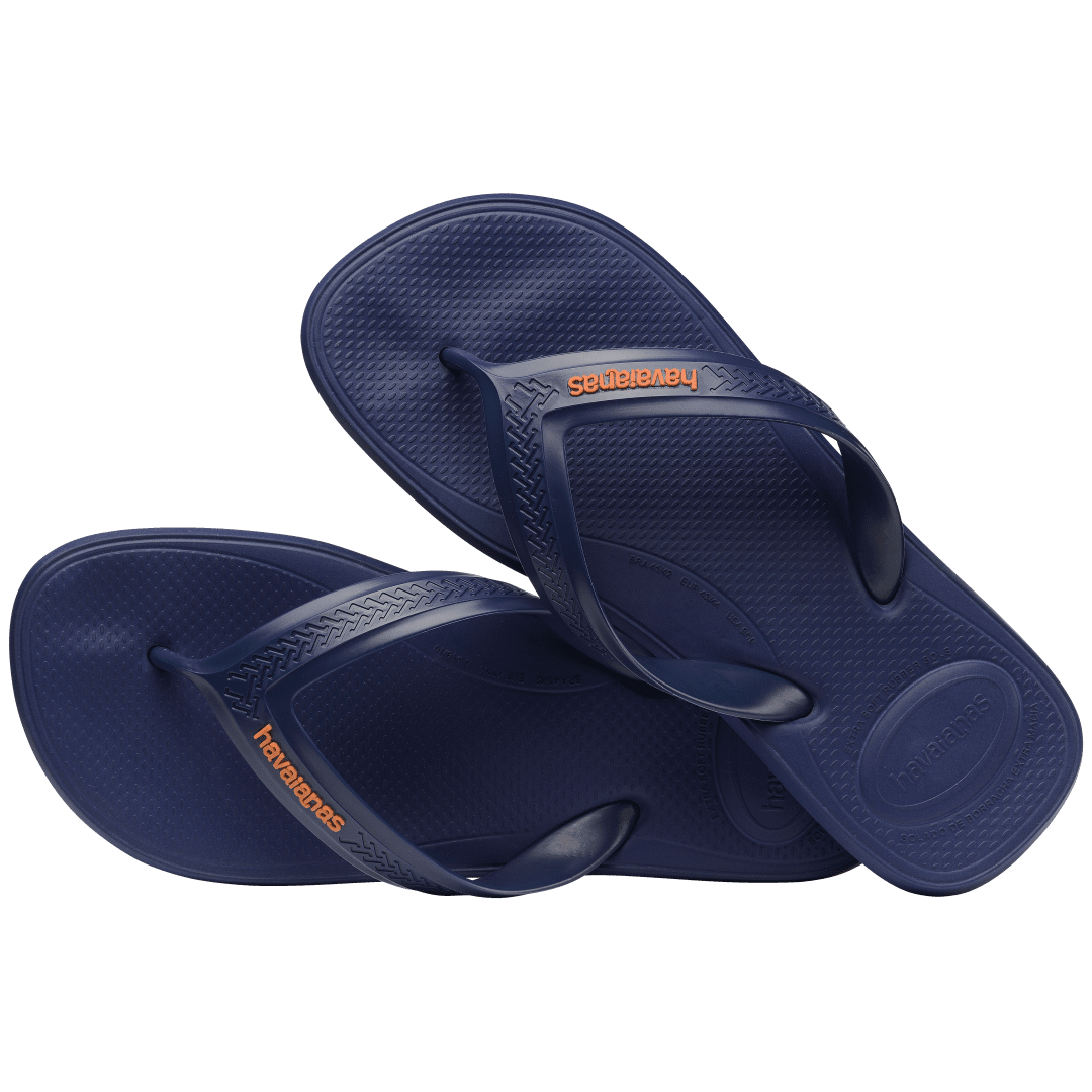 Men's Top Max Comfort Flip Flops