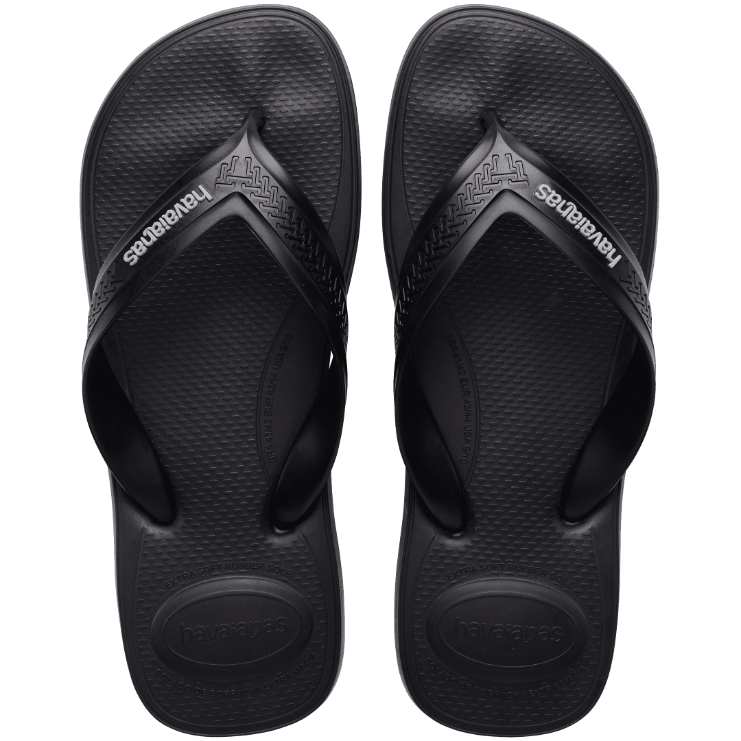 Men's Top Max Comfort Flip Flops
