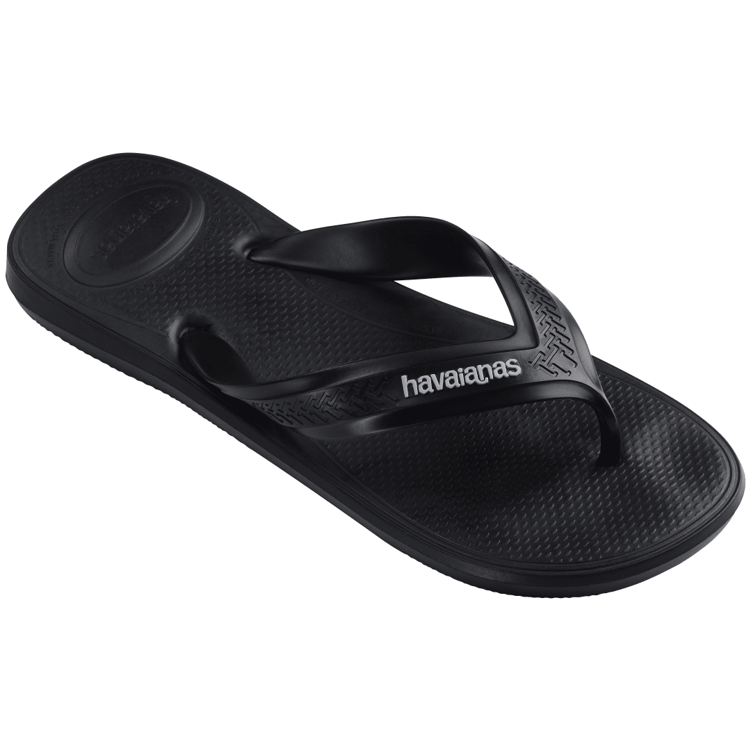 Men's Top Max Comfort Flip Flops