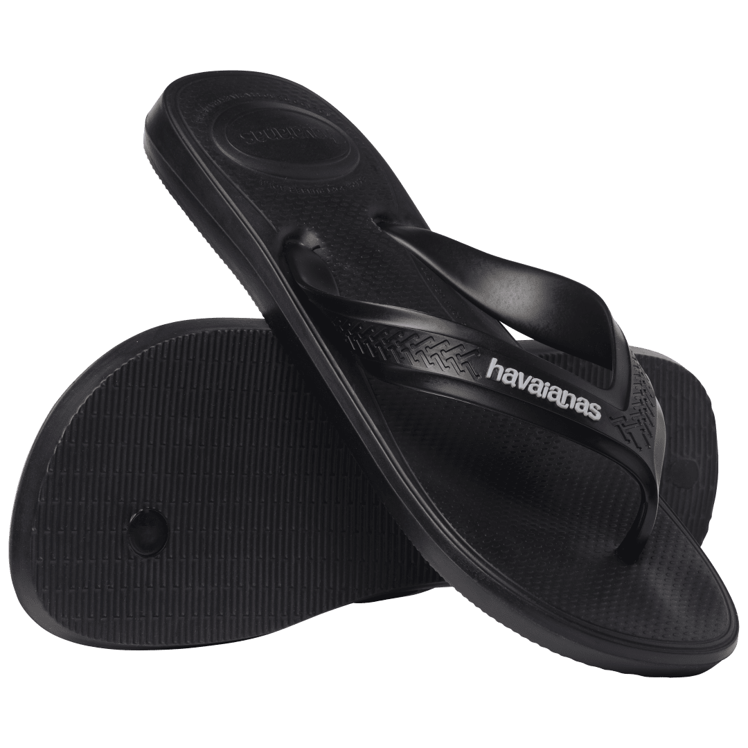 Men's Top Max Comfort Flip Flops