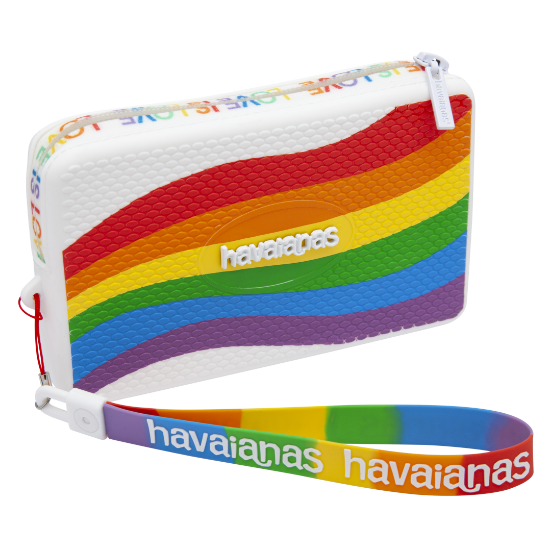 Pride Mini Bag