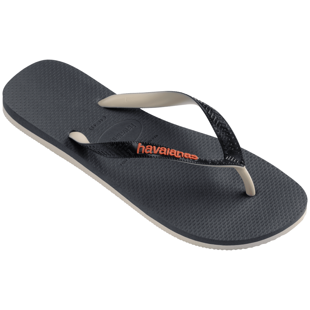 Men's Top Mix Flip Flops