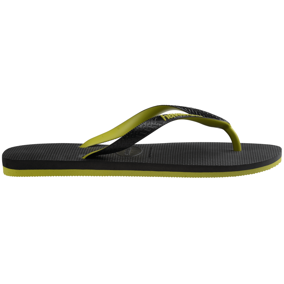 Men's Top Mix Flip Flops