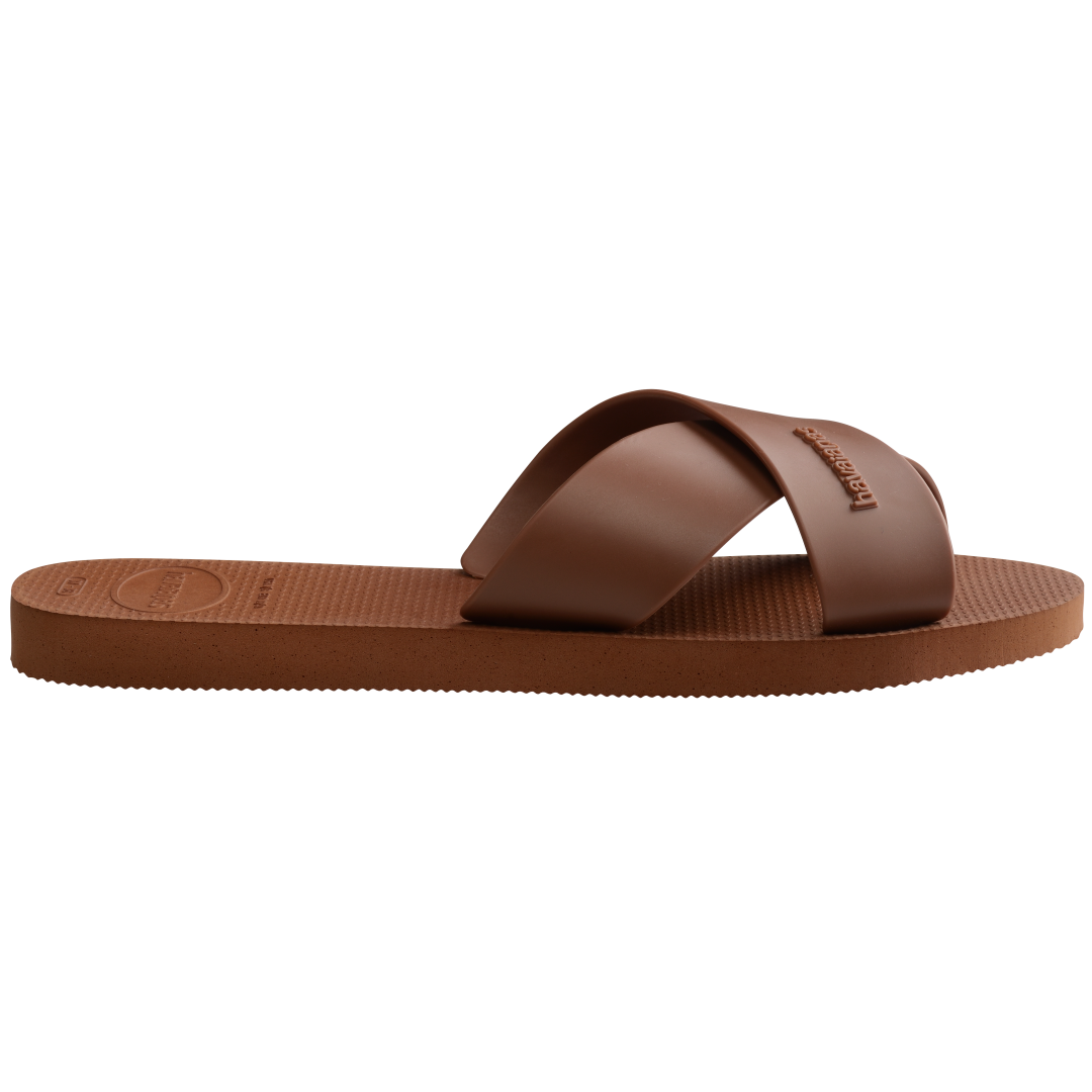 Women's Aqua Sandals