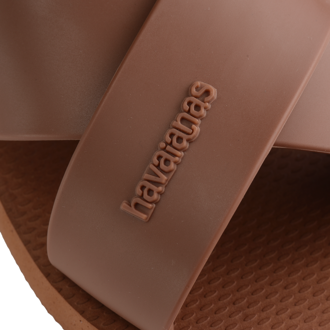 Women's Aqua Sandals