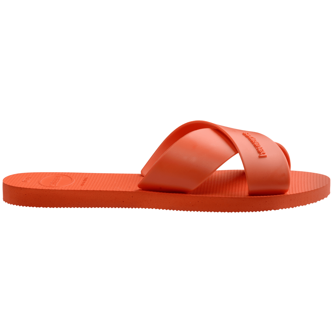 Women's Aqua Sandals