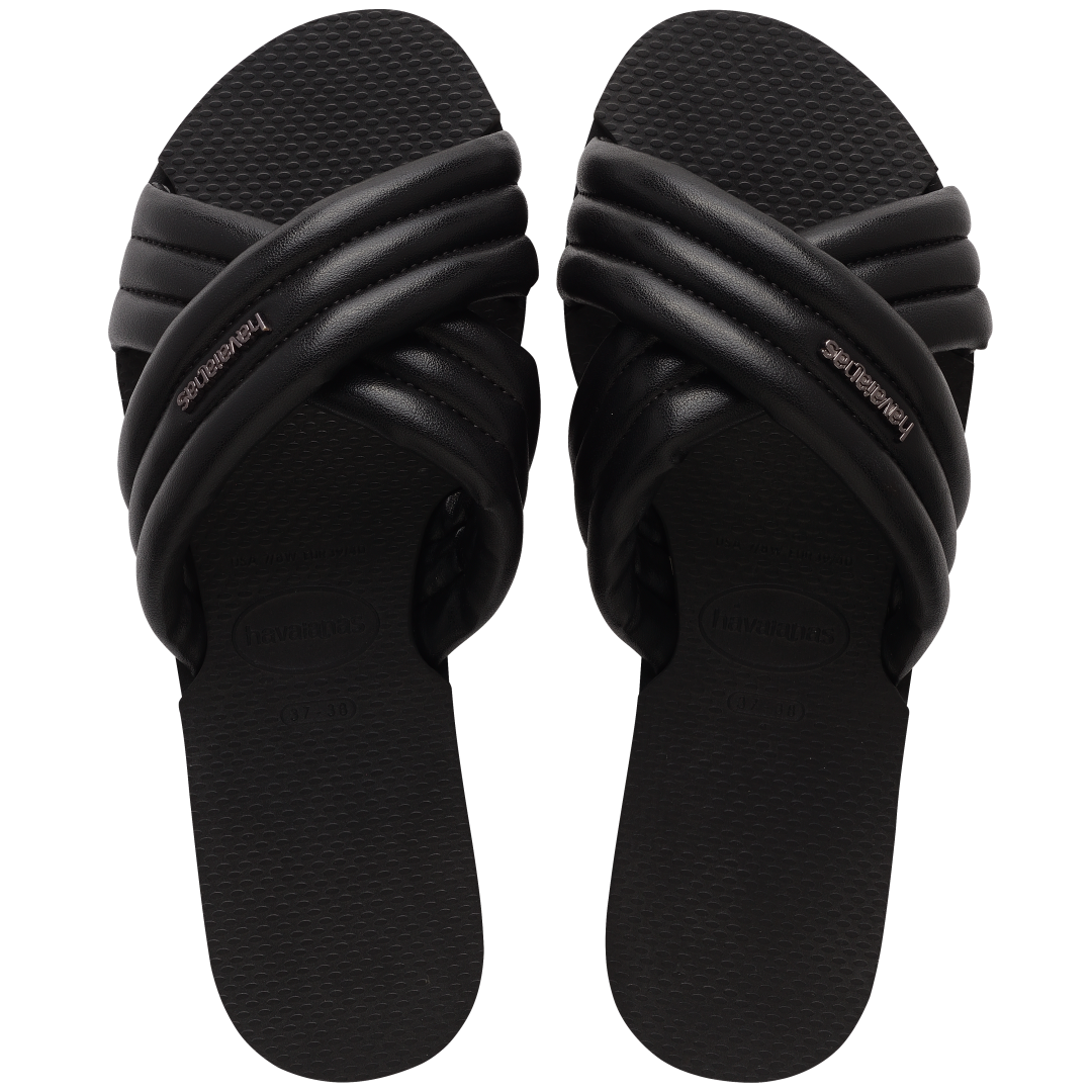 Women's You NYC Sandals