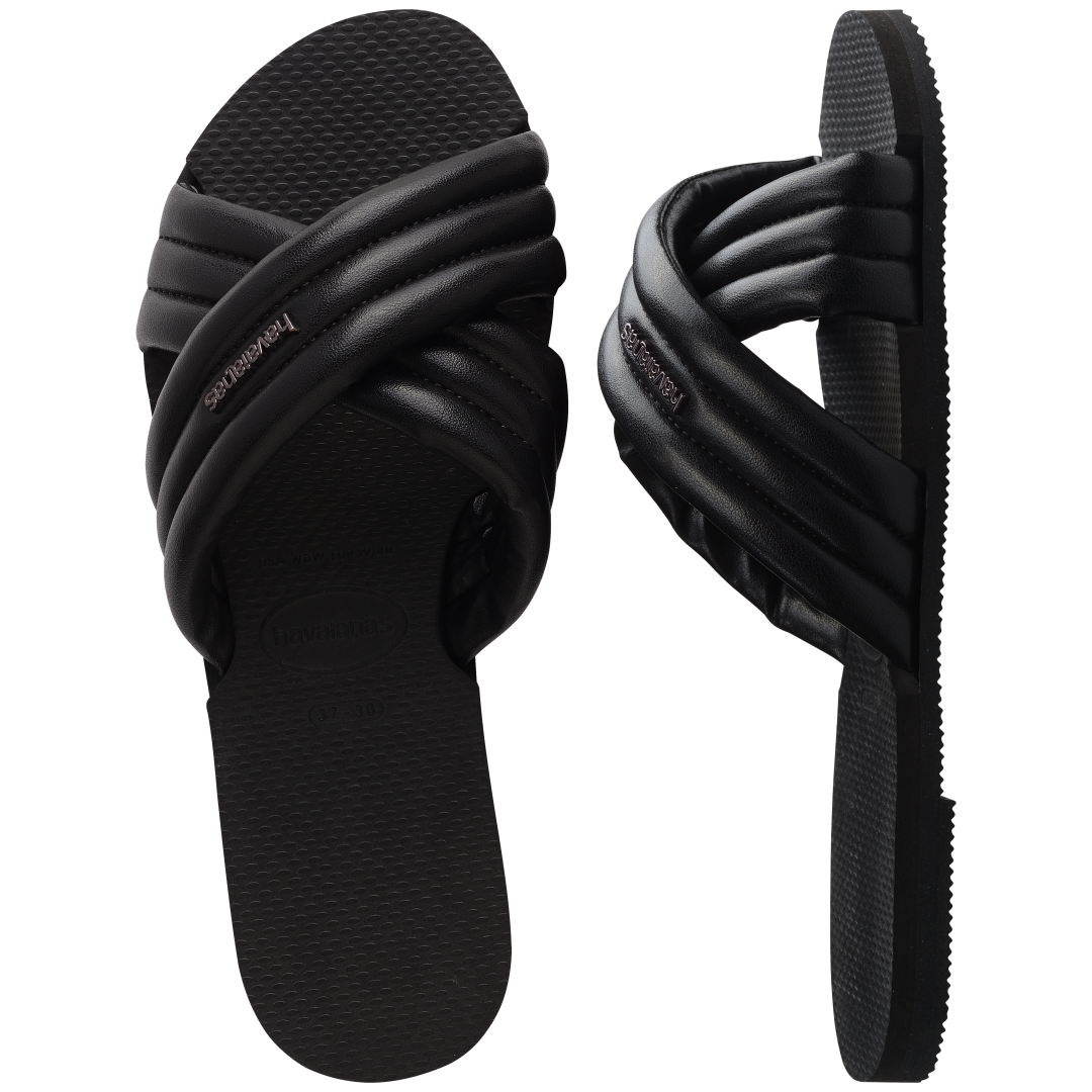 Women's You NYC Sandals