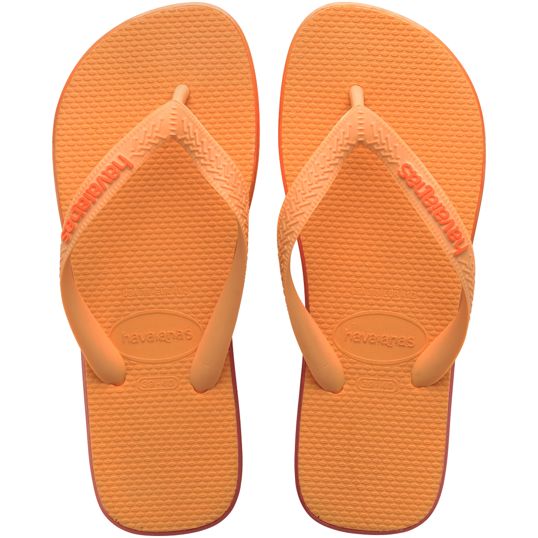 Men's Top Capsule II Flip Flops