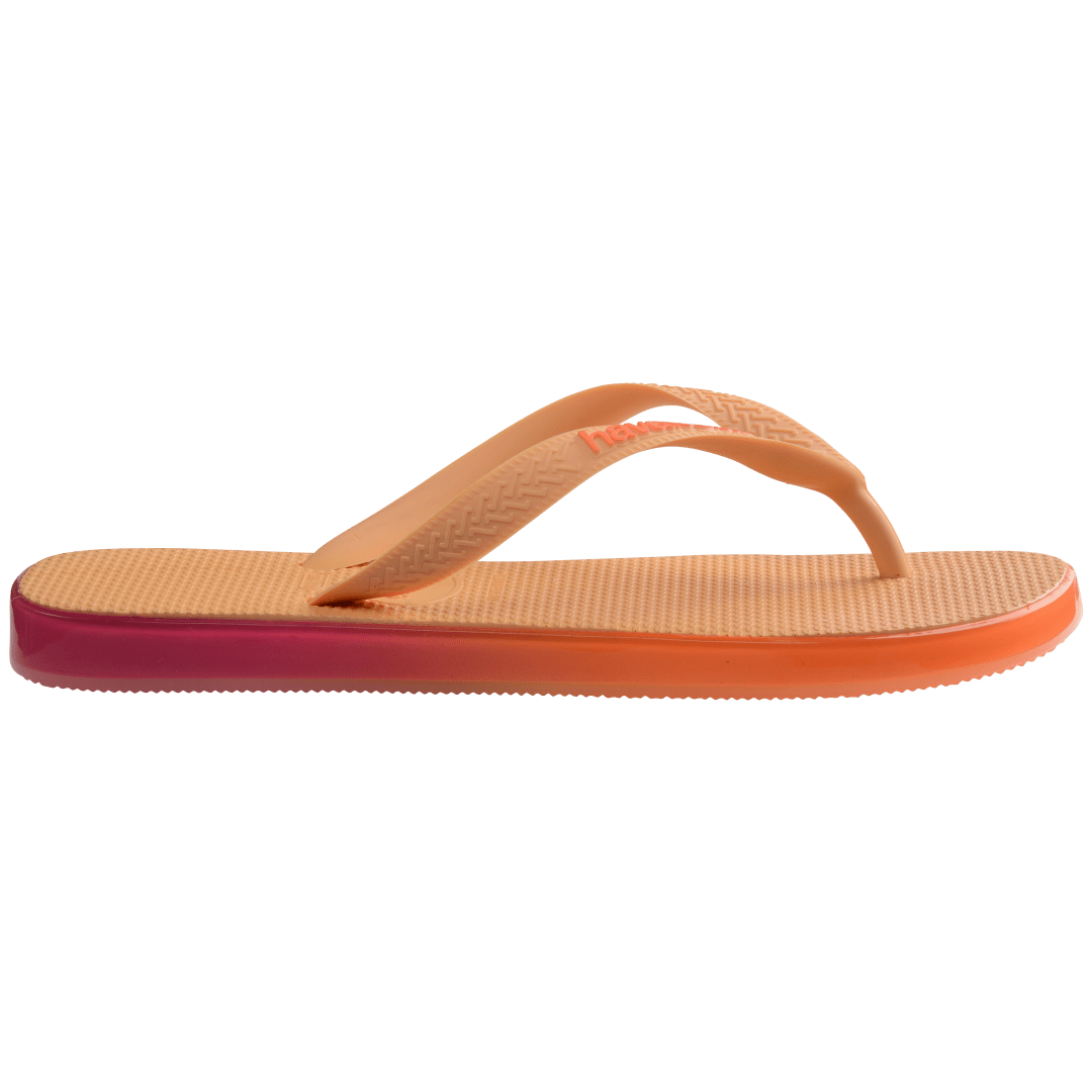 Men's Top Capsule II Flip Flops